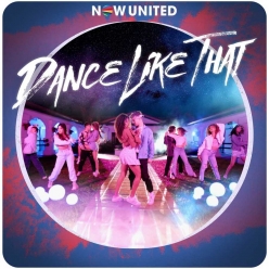 Now United - Dance Like That